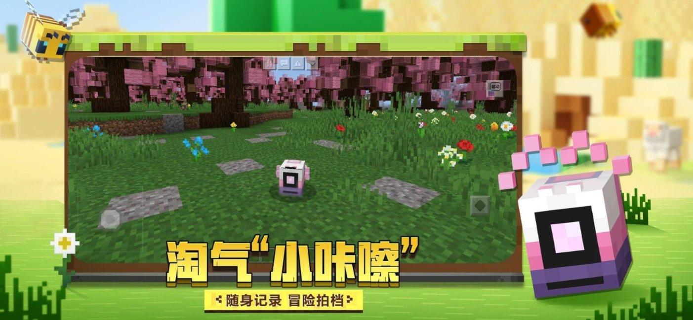 b站视频怎么删除-最佳知识问答网页